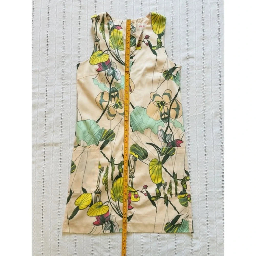 H&M conscious collection